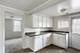 4917 Wayside, Mchenry, IL 60051