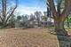 4917 Wayside, Mchenry, IL 60051