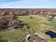 4917 Wayside, Mchenry, IL 60051