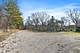 4917 Wayside, Mchenry, IL 60051
