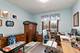 4917 Wayside, Mchenry, IL 60051