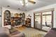 4917 Wayside, Mchenry, IL 60051