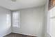 4917 Wayside, Mchenry, IL 60051