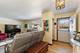 4917 Wayside, Mchenry, IL 60051