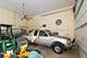 4917 Wayside, Mchenry, IL 60051