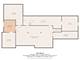 4917 Wayside, Mchenry, IL 60051