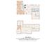 4917 Wayside, Mchenry, IL 60051