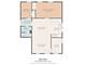 4917 Wayside, Mchenry, IL 60051