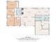 4917 Wayside, Mchenry, IL 60051