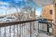 5511 N Chester Unit 26, Chicago, IL 60656