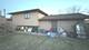 1222 Will, Lockport, IL 60441