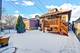 1535 E 84th, Chicago, IL 60619