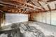 1535 E 84th, Chicago, IL 60619