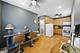2924 S Princeton, Chicago, IL 60616