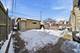2924 S Princeton, Chicago, IL 60616