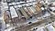 2924 S Princeton, Chicago, IL 60616