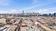 2924 S Princeton, Chicago, IL 60616