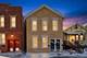2924 S Princeton, Chicago, IL 60616