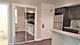 432 W Belmont Unit 102, Chicago, IL 60657