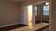 432 W Belmont Unit 102, Chicago, IL 60657