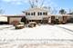 18947 Ridgewood, Lansing, IL 60438