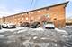 11016 S Keating Unit 1B, Oak Lawn, IL 60453