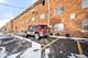 11016 S Keating Unit 1B, Oak Lawn, IL 60453