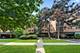 333 S East Unit 405, Oak Park, IL 60302