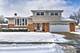 1426 Danbury, Des Plaines, IL 60018