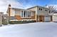 1426 Danbury, Des Plaines, IL 60018