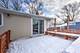 1426 Danbury, Des Plaines, IL 60018
