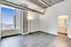 50 E 16th Unit 1304, Chicago, IL 60616
