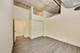 50 E 16th Unit 1304, Chicago, IL 60616