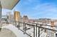 50 E 16th Unit 1304, Chicago, IL 60616