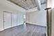 50 E 16th Unit 1304, Chicago, IL 60616