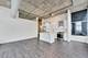 50 E 16th Unit 1304, Chicago, IL 60616