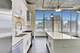 50 E 16th Unit 1304, Chicago, IL 60616