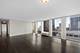 111 E Chestnut Unit 30C, Chicago, IL 60611