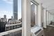 111 E Chestnut Unit 30C, Chicago, IL 60611