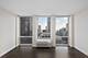 111 E Chestnut Unit 30C, Chicago, IL 60611