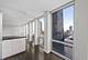 111 E Chestnut Unit 30C, Chicago, IL 60611