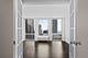 111 E Chestnut Unit 30C, Chicago, IL 60611