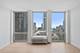 111 E Chestnut Unit 30C, Chicago, IL 60611