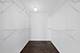 111 E Chestnut Unit 30C, Chicago, IL 60611
