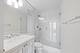 111 E Chestnut Unit 30C, Chicago, IL 60611