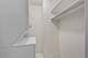 111 E Chestnut Unit 30C, Chicago, IL 60611