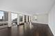 111 E Chestnut Unit 30C, Chicago, IL 60611