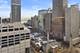 111 E Chestnut Unit 30C, Chicago, IL 60611