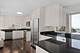 111 E Chestnut Unit 30C, Chicago, IL 60611