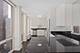 111 E Chestnut Unit 30C, Chicago, IL 60611